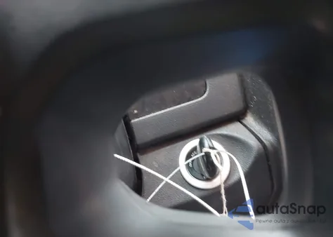 2018 Ram 1500 Big Horn 4X4 5'7 Box z USA, uszkodzony, nr VIN 1C6RR7LT2JS329873